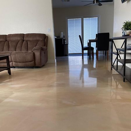 Newly Remodeled Family Friendly 3B/2B House Villa Henderson Ngoại thất bức ảnh