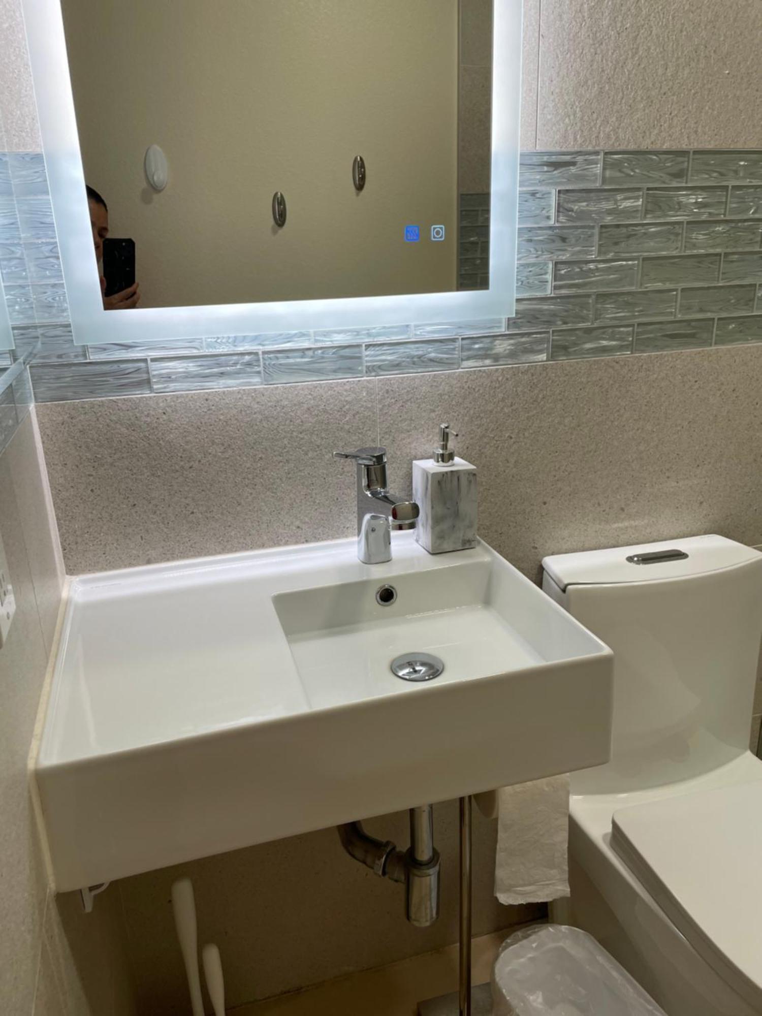 Newly Remodeled Family Friendly 3B/2B House Villa Henderson Ngoại thất bức ảnh