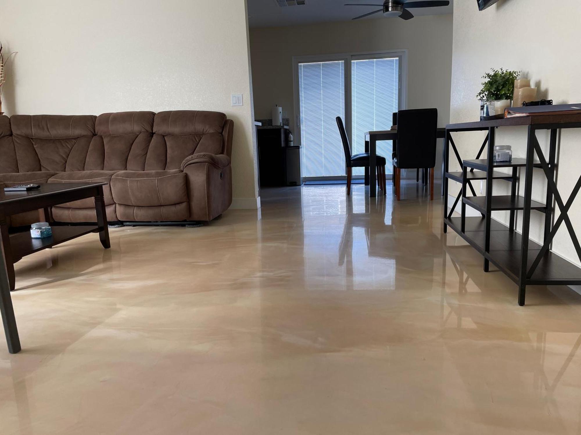 Newly Remodeled Family Friendly 3B/2B House Villa Henderson Ngoại thất bức ảnh